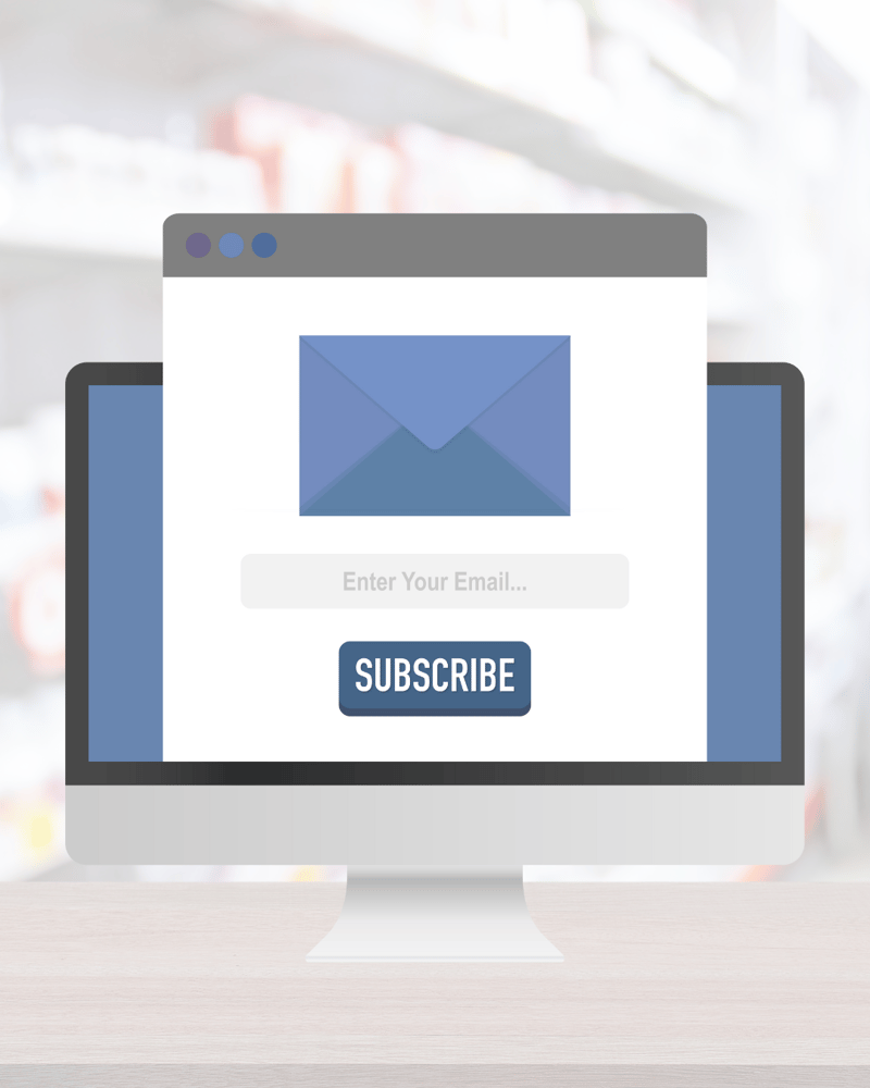 Newsletter-1
