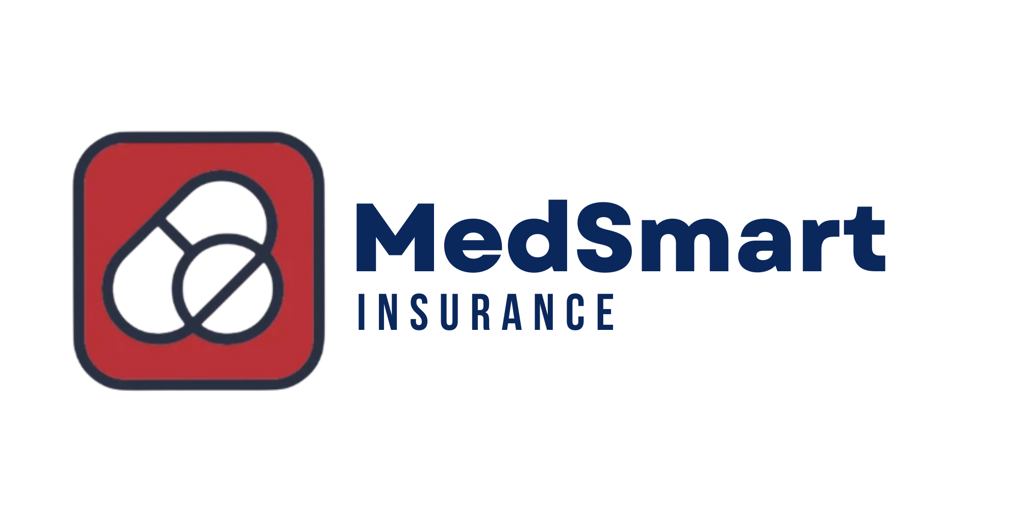MedSmart Insurance