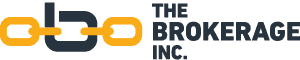 The Brokerage, Inc.